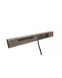 Elektrische ventilator “IN-OUT type”