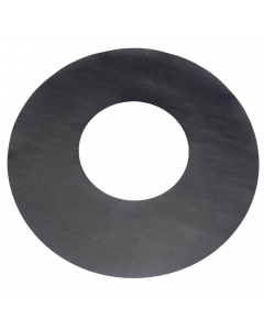 Powerdaylight Ø 25 cm Resitrix EPDM manchet
