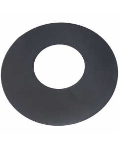 Powerdaylight Ø 25 cm Europees EPDM manchet