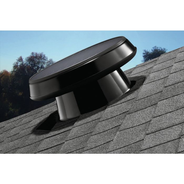 Solatube Solar Star Roof Mount 2400 Reviews Techcomlight Solar