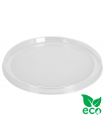Powerdaylight Ø 53 cm Eco isolatielens