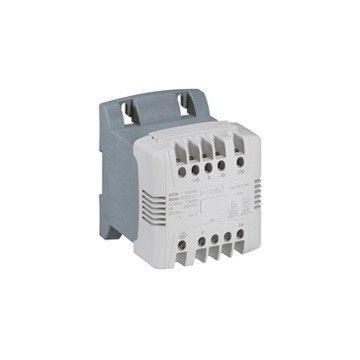 Powerdaylight Transformator daglichtdimmer 1-10 volt