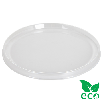 Powerdaylight Ø 35 cm Eco isolatielens