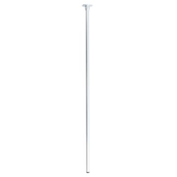 Powerdaylight Ø 25cm / Ø 35cm Handdimmerstok los