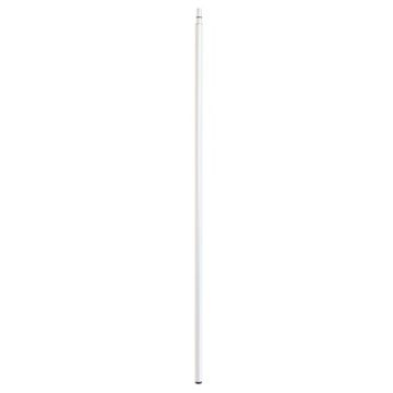 Powerdaylight Ø 25 cm / Ø 35 cm verlengstok handmatigedimmer