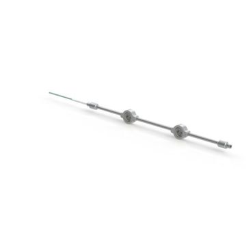 Powerdaylight Ø 53 cm verlichtingsarmatuur 240 Volt GU10 fitting