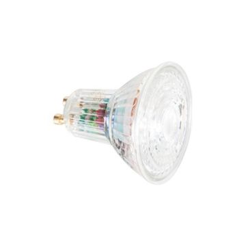 Powerdaylight LED lamp 