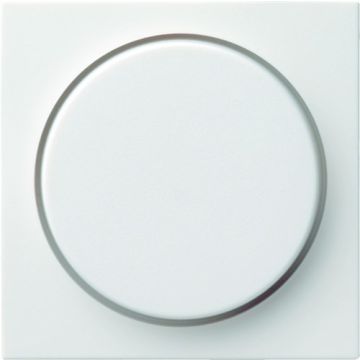 Powerdaylight Dimmerschakelaar Wit 1-10 Volt