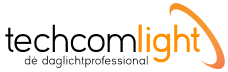 Techcomlight 